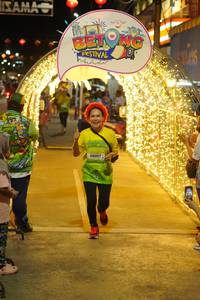 BIB: 60007
                            <button type="button" onclick="openModal(21831502)" class="btn btn-primary btn-sm float-right btn-popup" data-toggle="modal" data-target=".modal-high-quality">
                        <i class="fas fa-shopping-cart"></i> Add to Cart
                    </button>
                                            <button type="button" onclick="isThisMe(21831502, true)" class="btn btn-success btn-sm float-right btn-popup btn-isme hidden" data-toggle="tooltip" data-placement="bottom" title="นี่คือรูปของคุณใช่ไหม คลิกที่นี่เพื่อเอาเข้าอัลบั้ม">
                        <i class="fas fa-plus"></i> Add to album
                    </button>
                    <button type="button" onclick="isThisMe(21831502, false)" class="btn btn-warning btn-sm float-right btn-popup btn-isnotme hidden">
                        <i class="fas fa-ban"></i> Remove from album
                    </button>